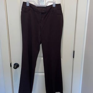 Rafella Trousers